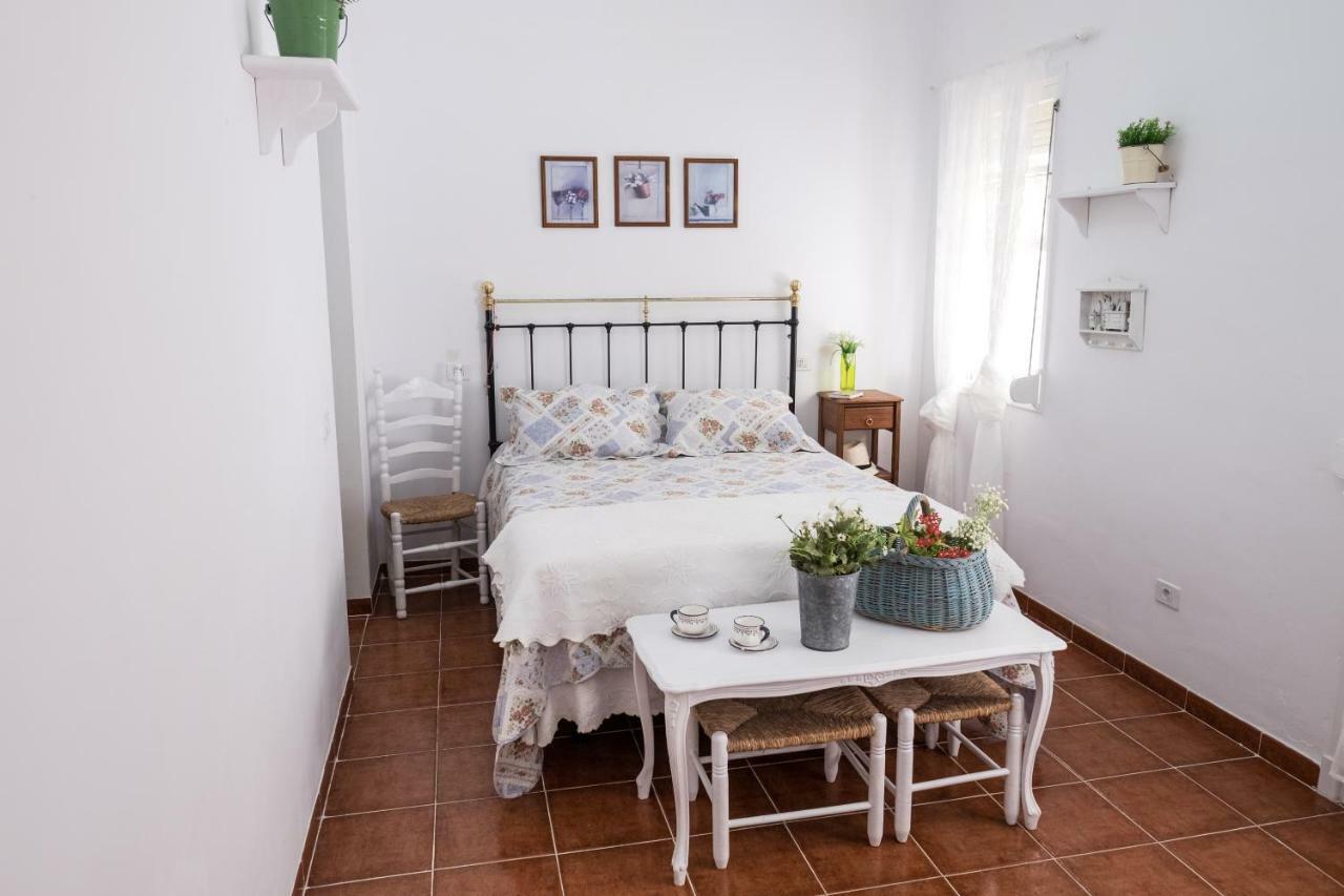 Casa Maria Cristina 3 Apartment Santa Cruz de Tenerife Exterior photo